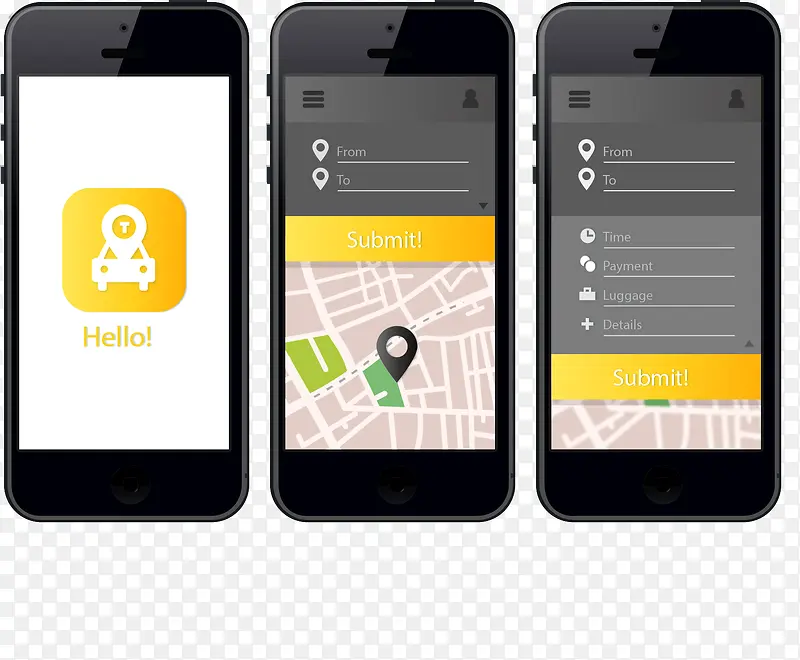 ʸ���ֻ������APP-������