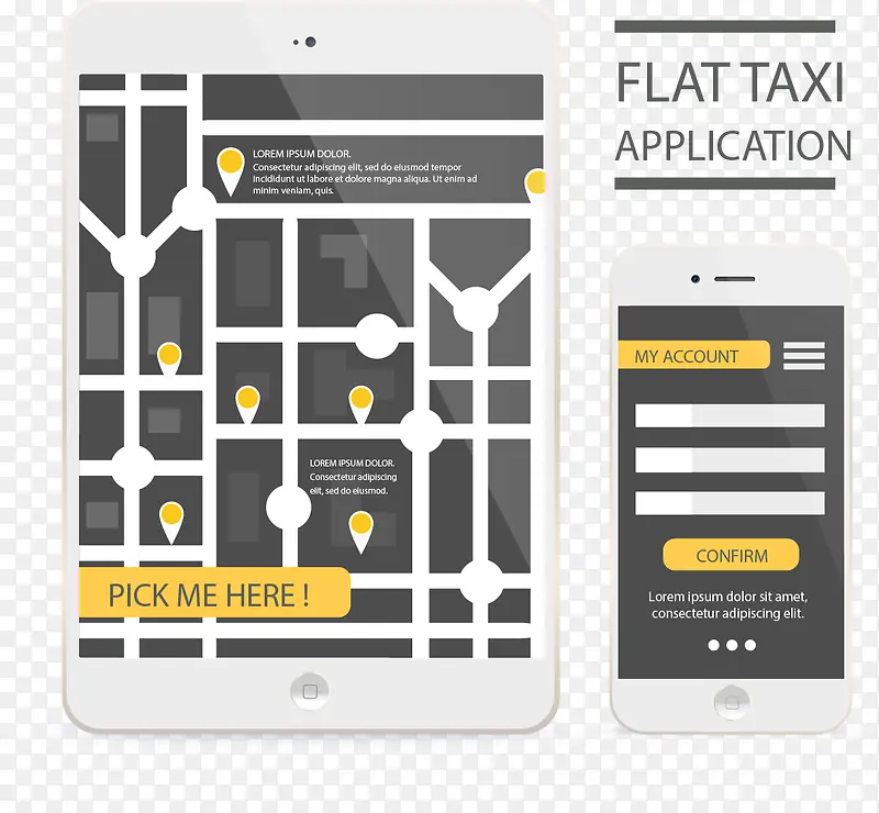 ����������-������