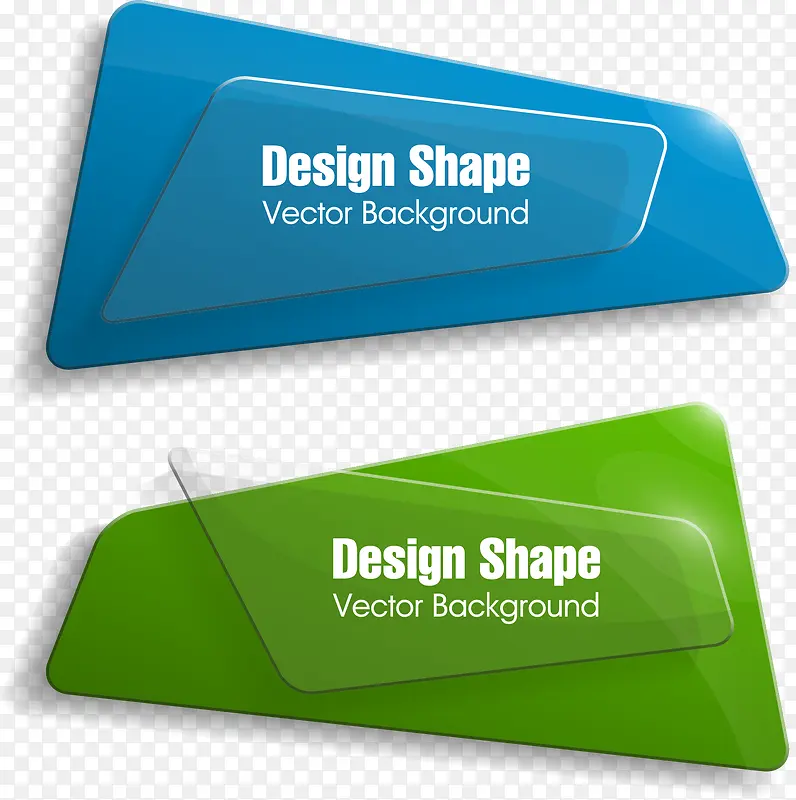 С���¶�ʿ�Ƭ-������