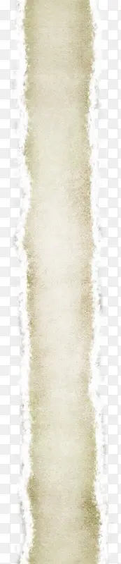 ��˺-������