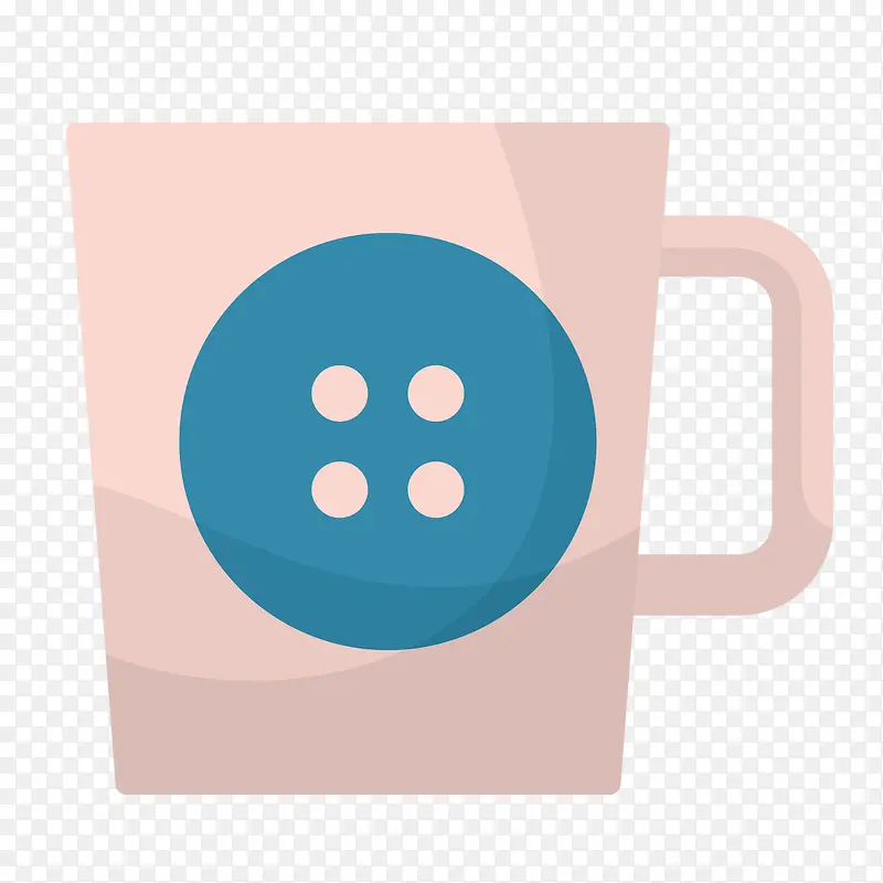 ����-������