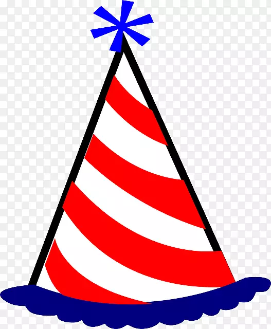 �ɶ�ñ���ռ�����-����ñ-������