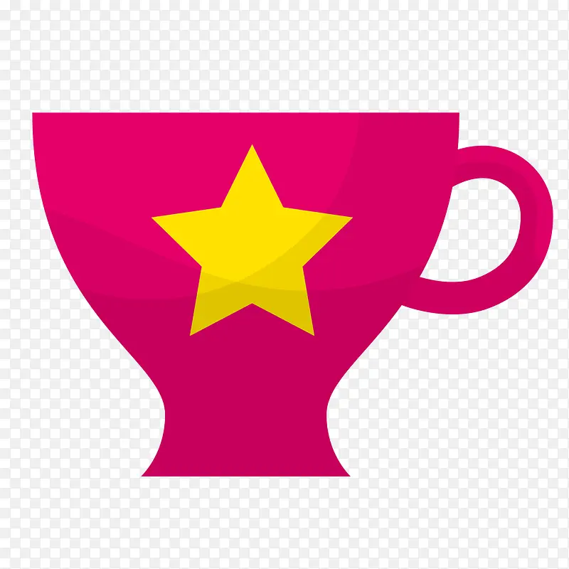 ����-������