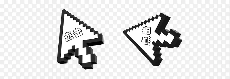 ������˽�-������