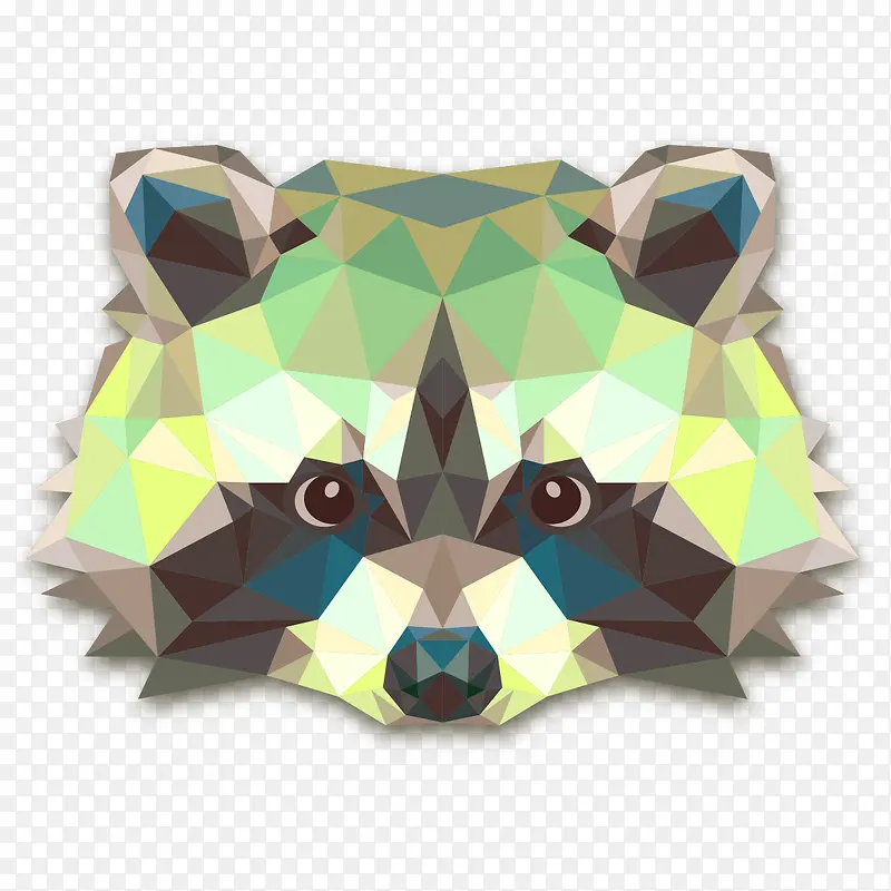 �����ε����-������