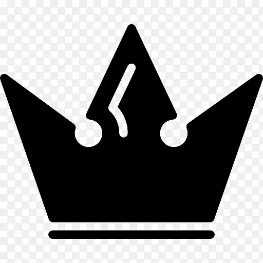 ���Ǽ�ڼ�Ӱ���ɫ��ϸ��ͼ��-������