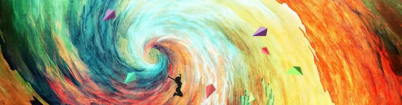 ���󱳾�-������