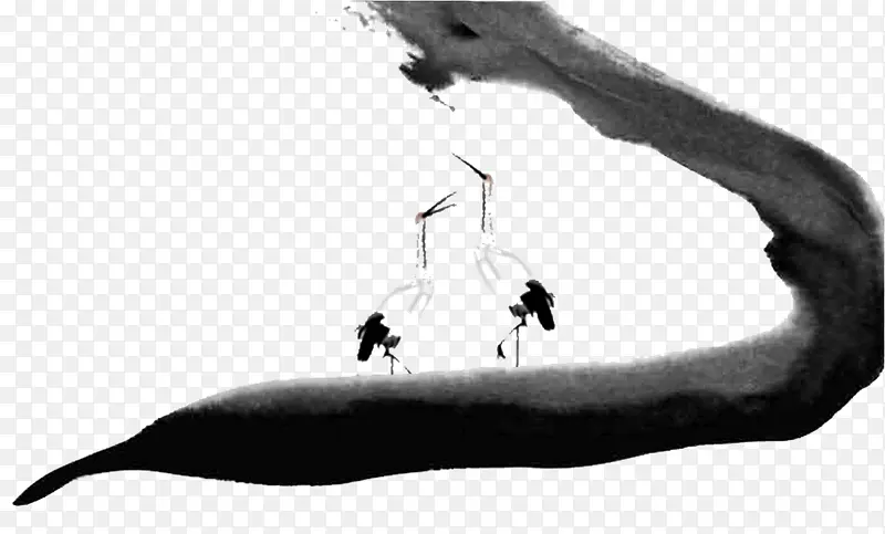 ����ˮī-������