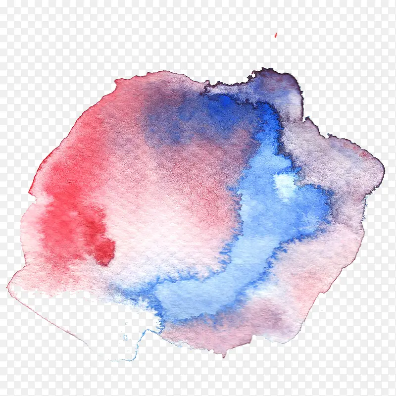 ˮ�۱ʴ���ɫ-������