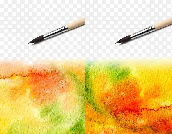 ˮ��Ч��-������