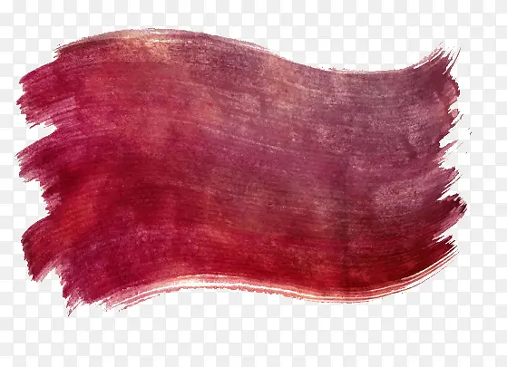 ˮ��Ч��-������