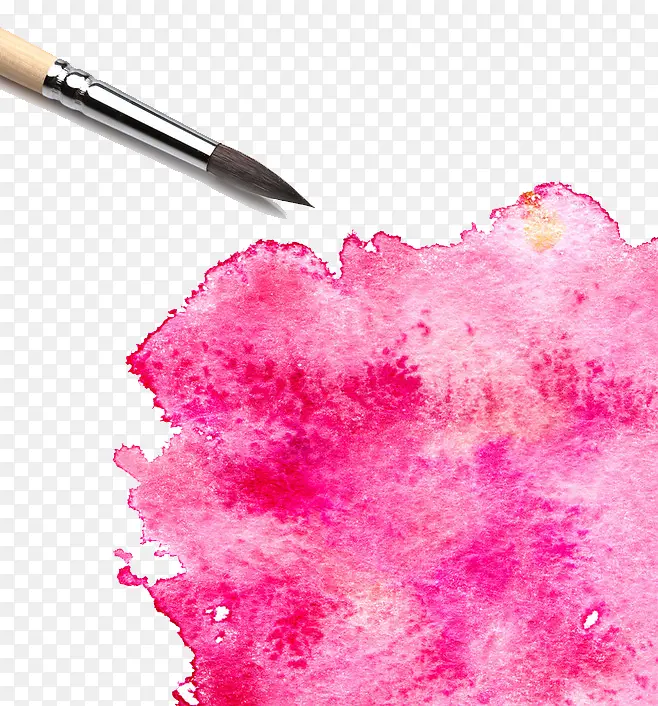 ˮ��Ч��-������