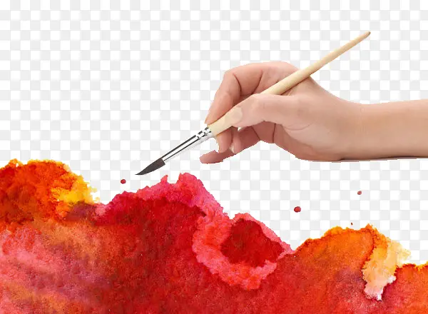 ˮ��Ч��-������