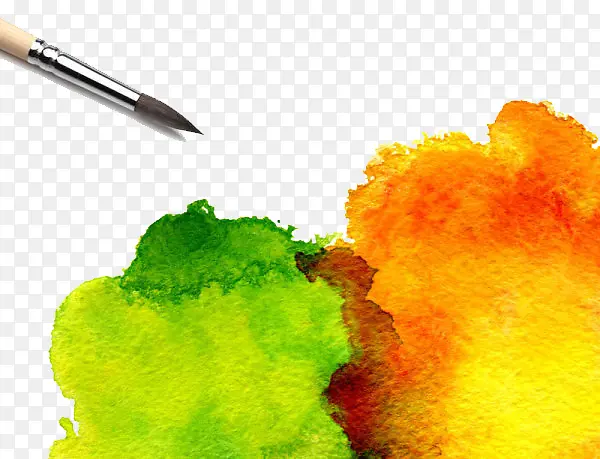 ˮ��Ч��-������