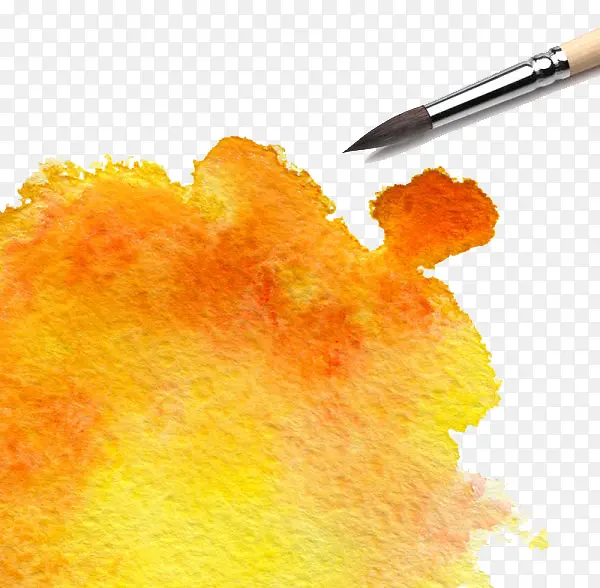 ˮ��Ч��-������