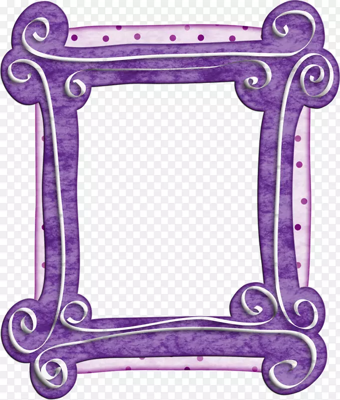 ʳ�׽�ʦʳ�׼ƻ�-������