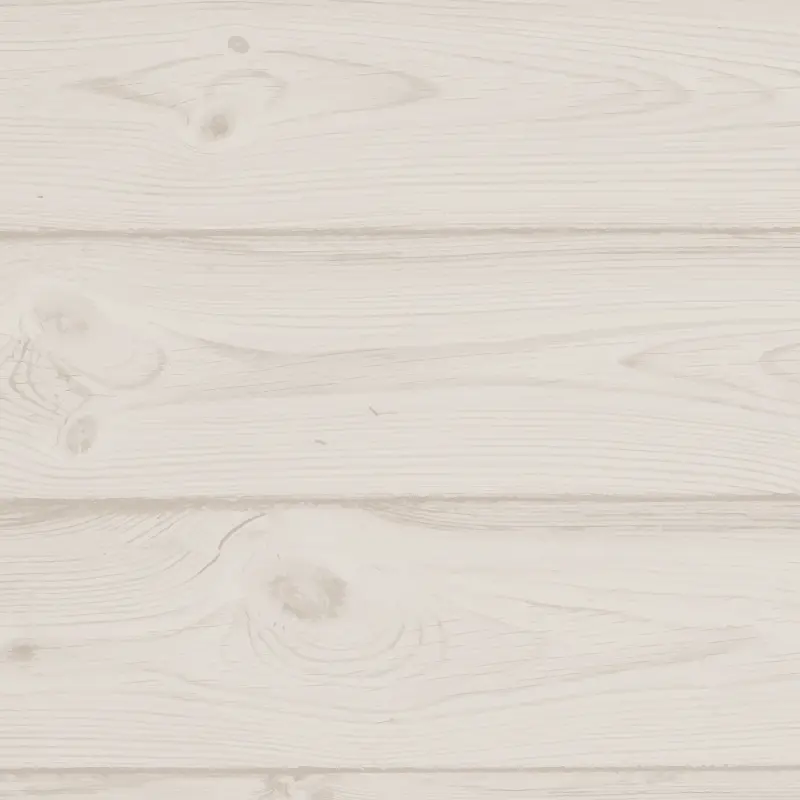 ��ɫľ�Ʊ���-������