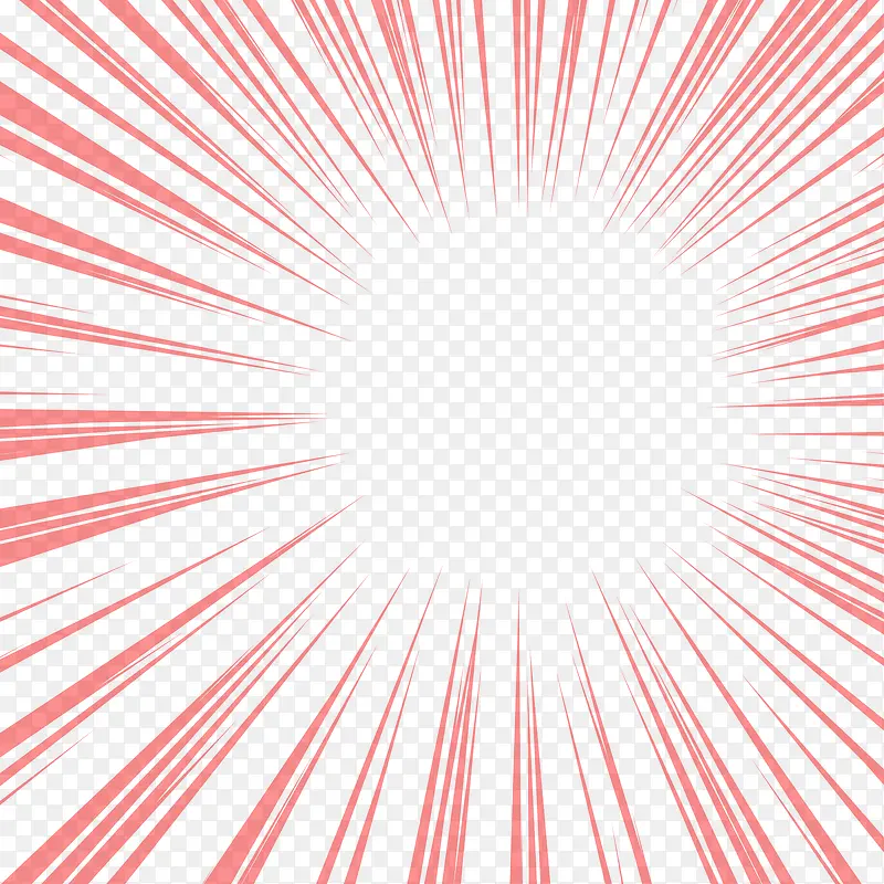 ��ɫ����-������