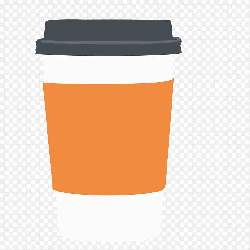 ʸ������-������