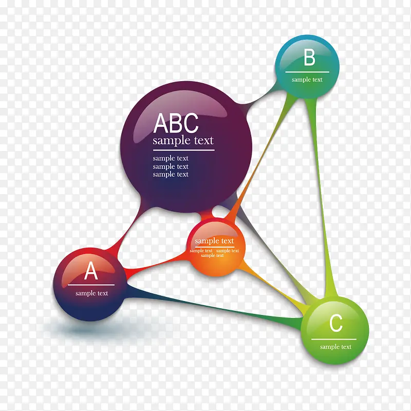 �����ɫͼ��-������