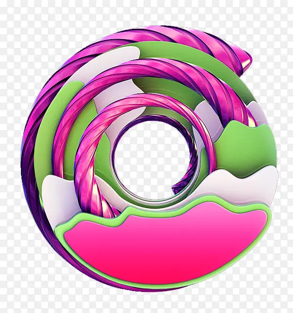 �������-������