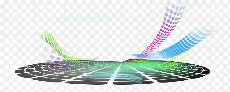 �Ƽ��Ųʱ���-������