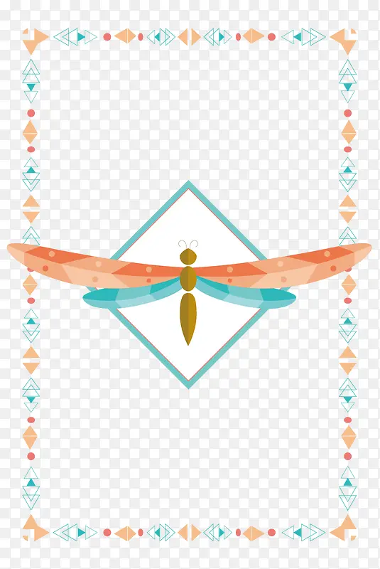 ��ͨ�߿�����ʸ��ͼ-������