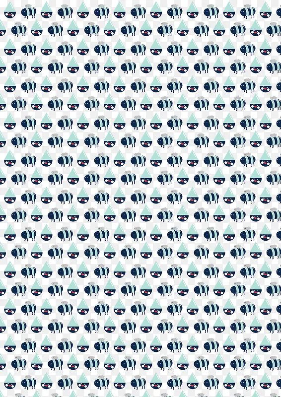 ˮ������ͼ������-������