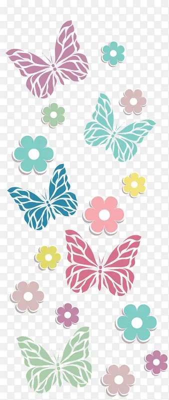 ��ͨ��ɫ����ʸ��ͼ-������