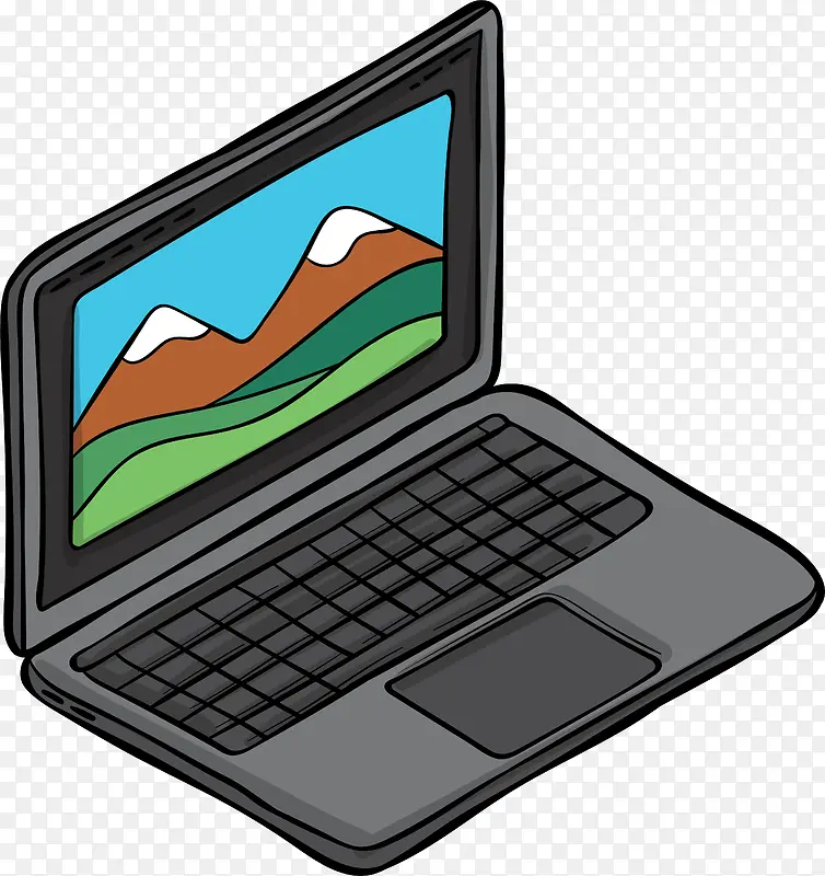 ��ͨ��ɫ�ʼǱ�����-������