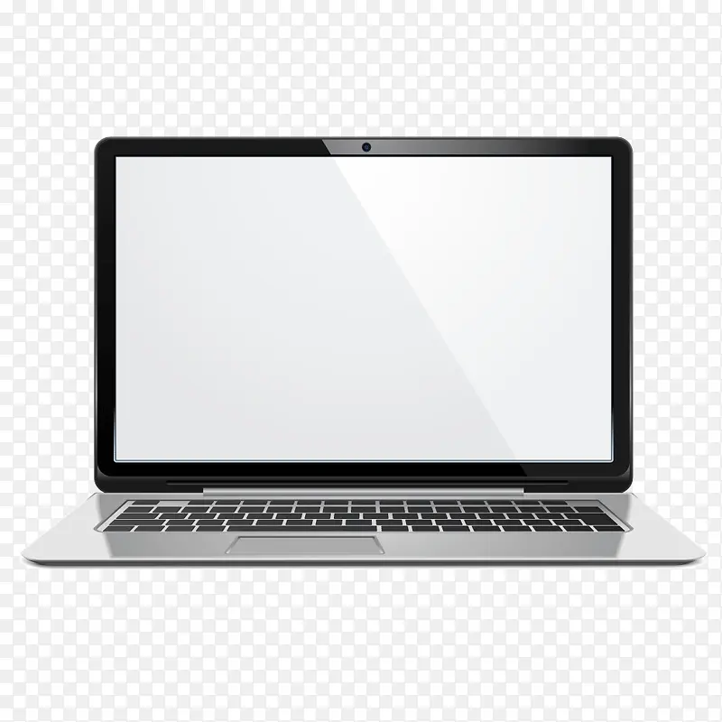 ��ɫ�ʼǱ���������-������