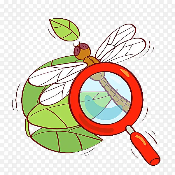 �۲�����-������