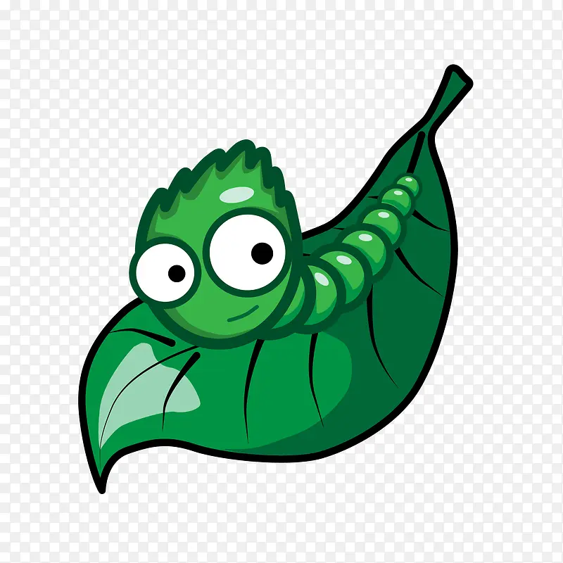 ��ͨ�ɰ���������ز�-������