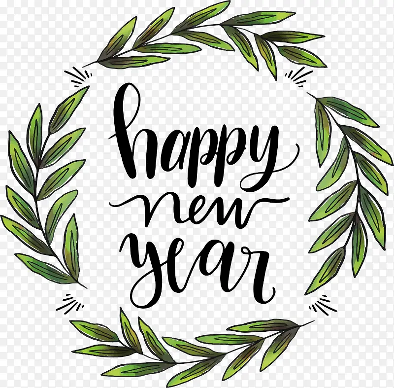 �ֻ���֦�߿�-������