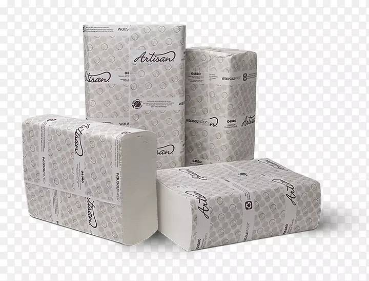 ë����������ֽ���ͽ������ֽ.ë��-������