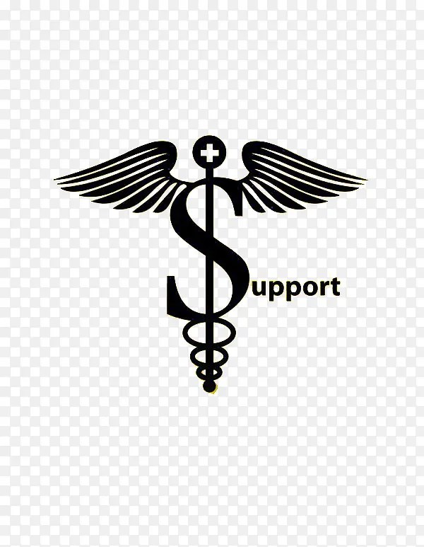 ���������-������