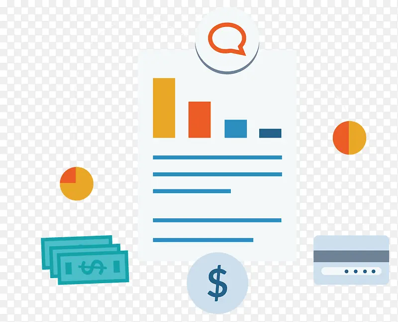 ���ݷ����ز�-������