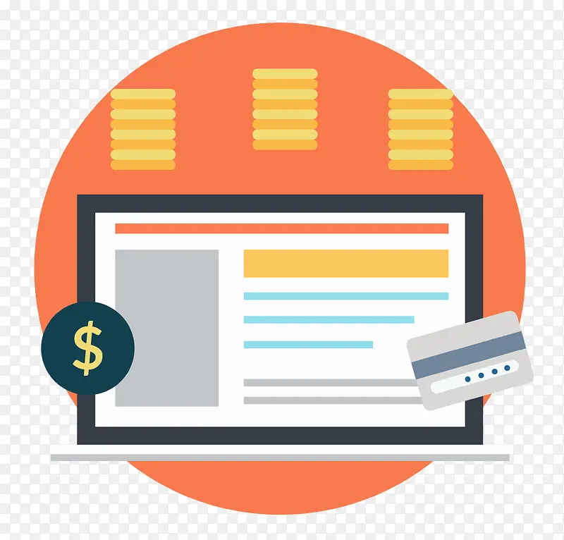 ��ƽ���ʼǱ�����-������