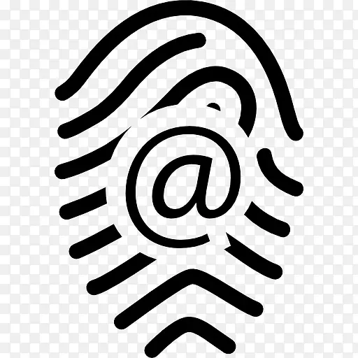 ָ��ͼ��-������