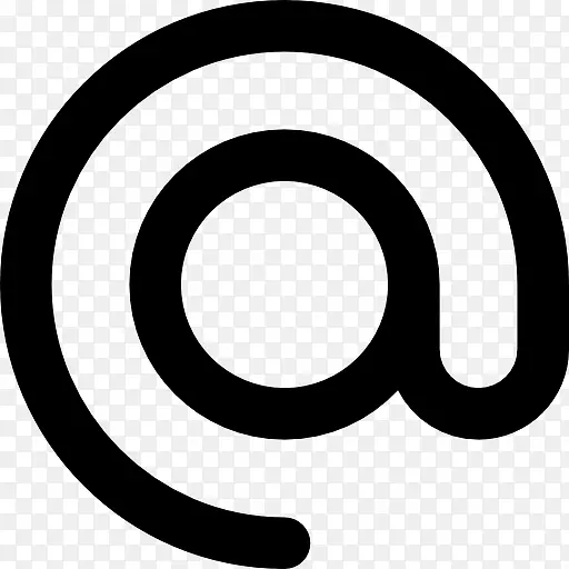 Arroba ͼ��-������