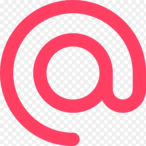 Arroba ͼ��-������