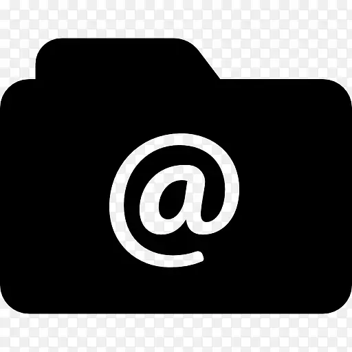 �����ʼ��ļ���ͼ��-������