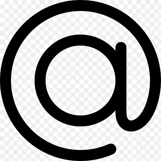 �����ʼ�ͼ��-������