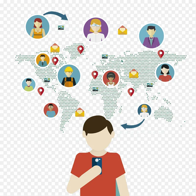 �ֻ���ͨȫ��ͨ�ز�-������