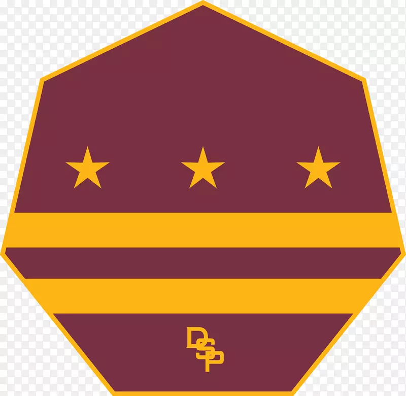 ����������������-��ʢ�ٺ�Ƥ��-������