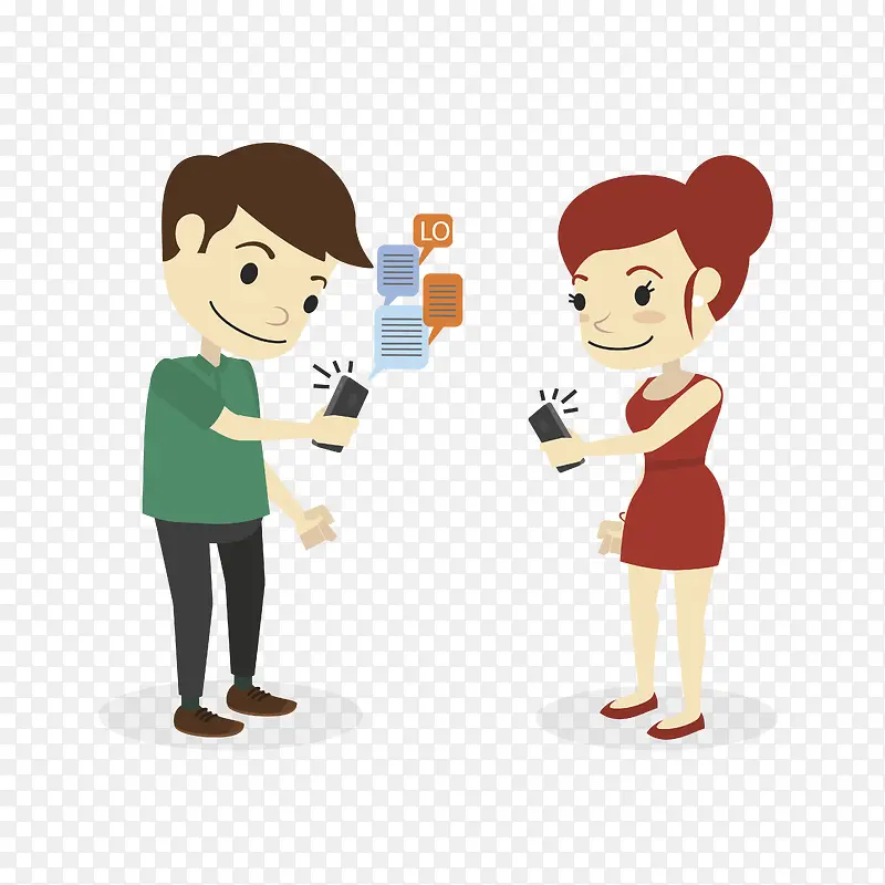 ��Ϣ��ͨ-������