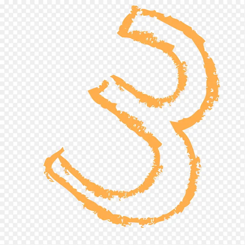 �ֻ�����3-������