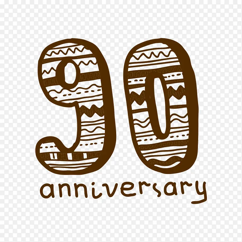 �ֻ�����-������