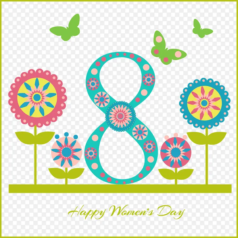 ʸ������8-������