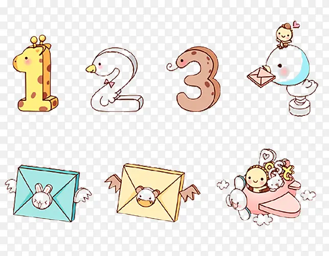 �ֻ������ŷ�-������